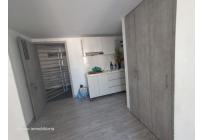 Apartaestudios, Venta, Bucaramanga - $195.000.000