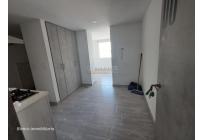 Apartaestudios, Venta, Bucaramanga - $195.000.000