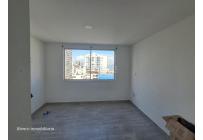 Apartaestudios, Venta, Bucaramanga - $195.000.000