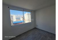 Apartaestudios, Venta, Bucaramanga - $195.000.000