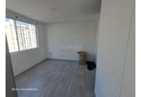 Apartaestudios, Venta, Bucaramanga - $195.000.000