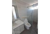 Apartaestudios, Venta, Bucaramanga - $195.000.000