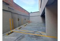 Apartaestudios, Venta, Bucaramanga - $195.000.000