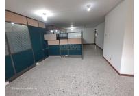Oficinas y Consultorios, Alquiler, Bucaramanga - $1.800.000
