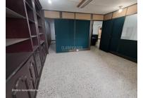 Oficinas y Consultorios, Alquiler, Bucaramanga - $1.800.000