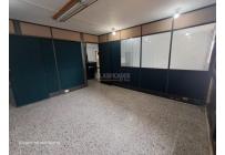 Oficinas y Consultorios, Alquiler, Bucaramanga - $1.800.000