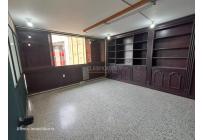 Oficinas y Consultorios, Alquiler, Bucaramanga - $1.800.000