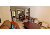 Apartamentos, Alquiler, El Peñón - $2.500.000