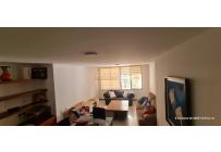 Apartamentos, Alquiler, El Peñón - $2.500.000