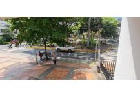 Apartamentos, Alquiler, El Peñón - $2.500.000