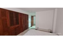 Apartamentos, Alquiler, El Peñón - $2.500.000
