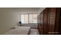 Apartamentos, Alquiler, El Peñón - $2.500.000