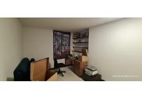 Apartamentos, Alquiler, El Peñón - $2.500.000