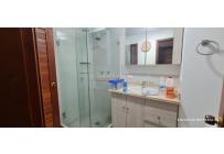 Apartamentos, Alquiler, El Peñón - $2.500.000