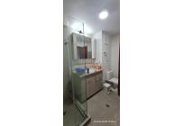 Apartamentos, Alquiler, El Peñón - $2.500.000