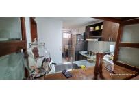 Apartamentos, Alquiler, El Peñón - $2.500.000