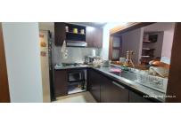 Apartamentos, Alquiler, El Peñón - $2.500.000