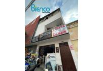 Casas, Venta, Bucaramanga - $950.000.000