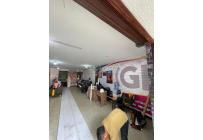 Casas, Venta, Bucaramanga - $950.000.000