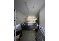 Casas, Venta, Bucaramanga - $950.000.000