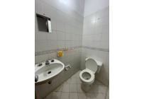 Casas, Venta, Bucaramanga - $950.000.000