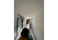 Casas, Venta, Bucaramanga - $950.000.000