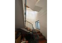 Casas, Venta, Bucaramanga - $950.000.000
