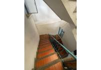 Casas, Venta, Bucaramanga - $950.000.000