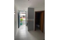 Casas, Venta, Bucaramanga - $950.000.000