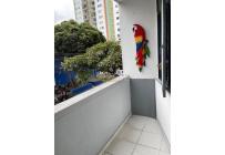 Casas, Venta, Bucaramanga - $950.000.000