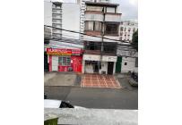 Casas, Venta, Bucaramanga - $950.000.000