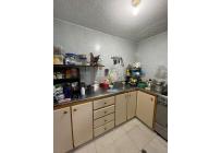 Casas, Venta, Bucaramanga - $950.000.000