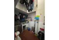 Casas, Venta, Bucaramanga - $950.000.000