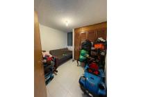 Casas, Venta, Bucaramanga - $950.000.000