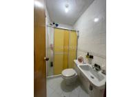 Casas, Venta, Bucaramanga - $950.000.000