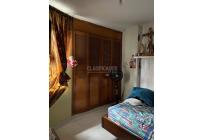 Casas, Venta, Bucaramanga - $950.000.000