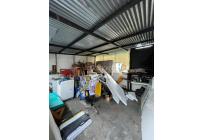 Casas, Venta, Bucaramanga - $950.000.000