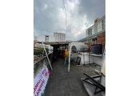 Casas, Venta, Bucaramanga - $950.000.000