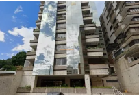 Apartamentos, Alquiler, Bucaramanga - $4.350.000