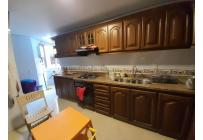Apartamentos, Alquiler, Bucaramanga - $4.350.000