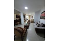 Apartamentos, Alquiler, Bucaramanga - $4.350.000