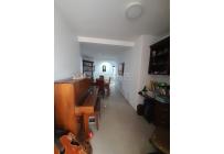 Apartamentos, Alquiler, Bucaramanga - $4.350.000