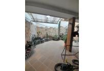 Apartamentos, Alquiler, Bucaramanga - $4.350.000