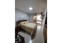 Apartamentos, Alquiler, Bucaramanga - $4.350.000