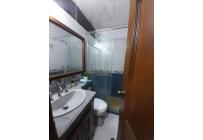 Apartamentos, Alquiler, Bucaramanga - $4.350.000