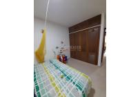 Apartamentos, Alquiler, Bucaramanga - $4.350.000