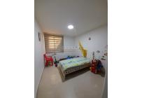 Apartamentos, Alquiler, Bucaramanga - $4.350.000