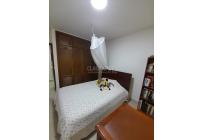 Apartamentos, Alquiler, Bucaramanga - $4.350.000