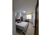 Apartamentos, Alquiler, Bucaramanga - $4.350.000