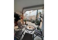 Apartamentos, Alquiler, Bucaramanga - $4.350.000